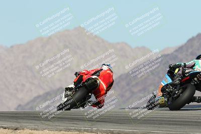 media/Nov-02-2025-CVMA (Sun) [[337aff29ab]]/Race 5-Amateur Formula Middleweight/